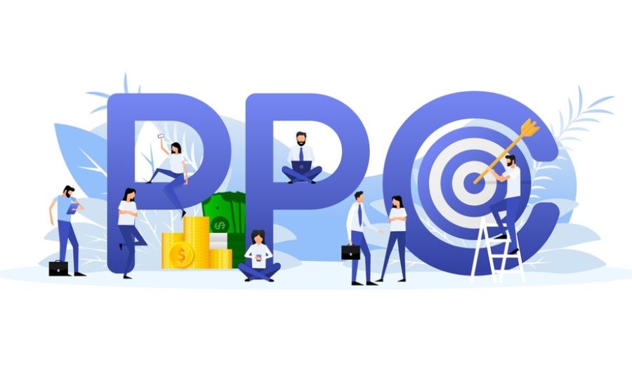 Ppc services