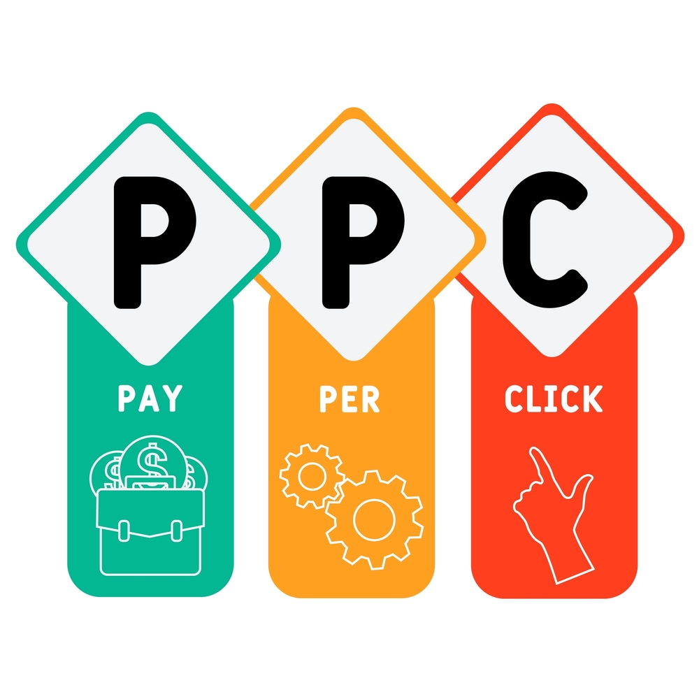 PPC expert