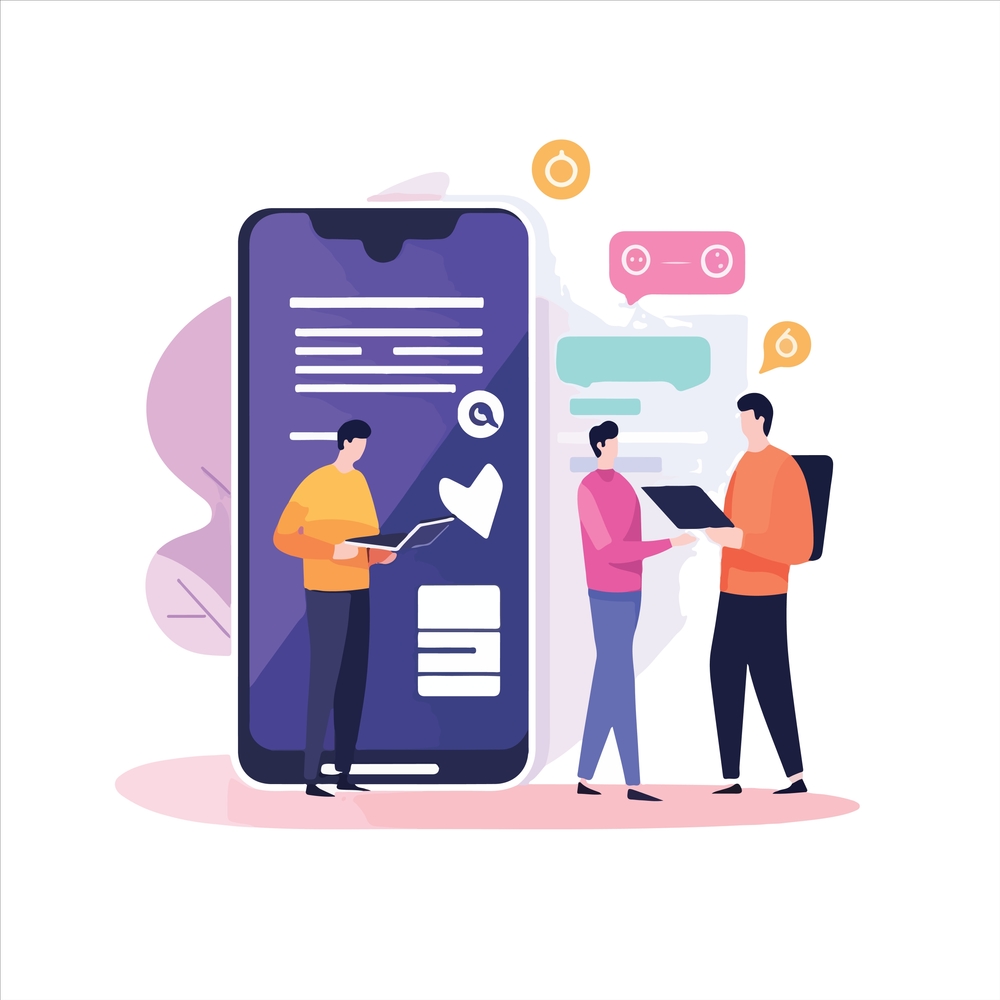 Website design expert