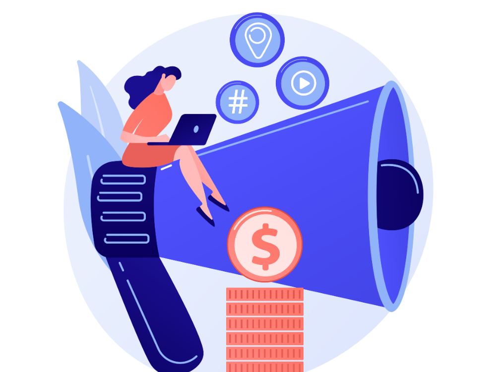 Ppc consultant