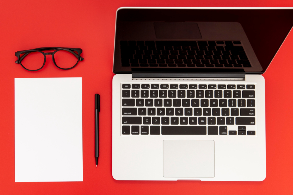 Content writing expert