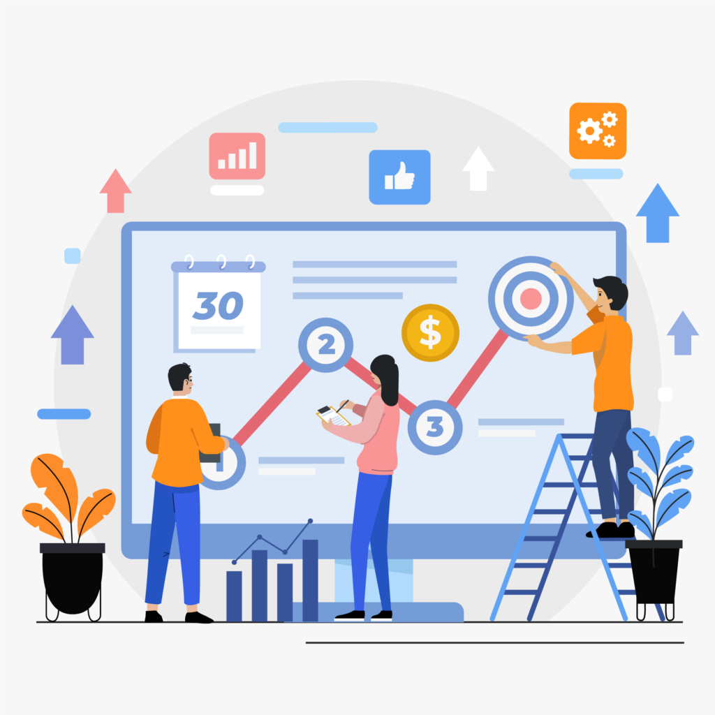 PPC freelancer