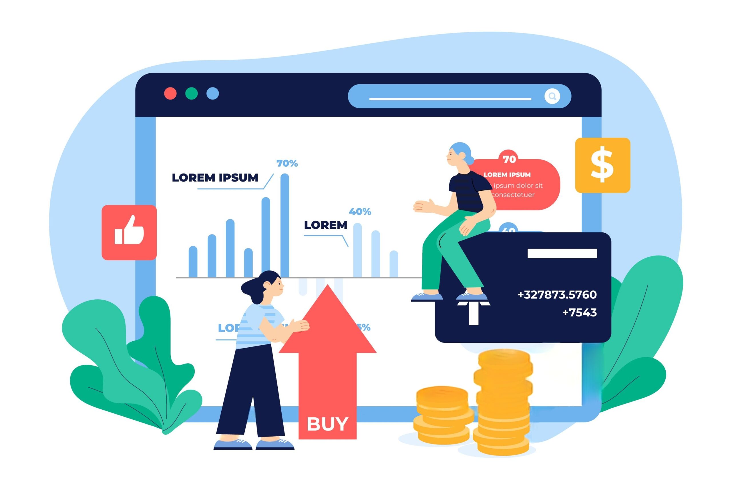 PPC services in india