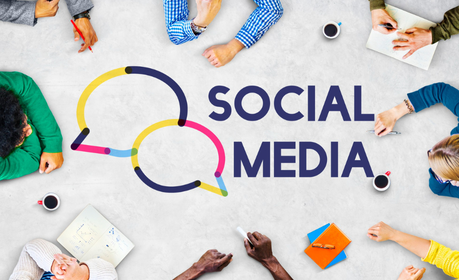 Best Social Media Marketing Services